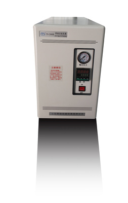 TN-2000A零级空发生器