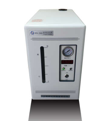 ORN-2000高纯氮发生器