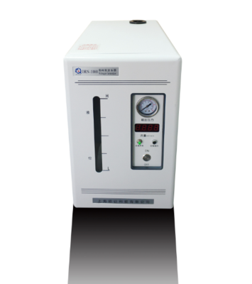 ORN-1000高纯氮发生器
