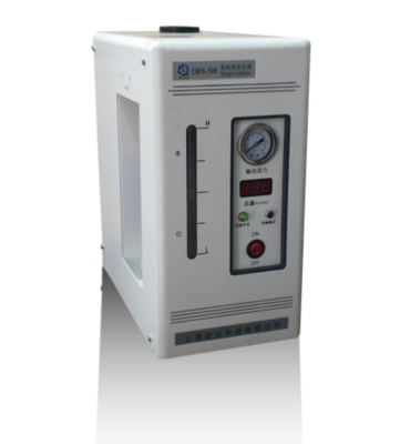 ORN-500高纯氮发生器