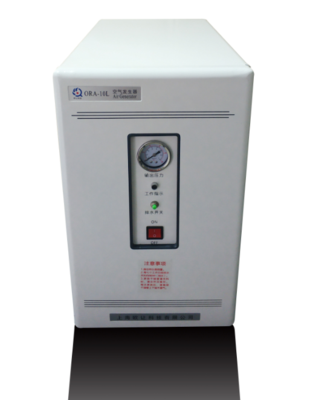 ORA-10L 空气发生器