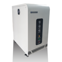 AB Sciex3200-5500液质联用仪专用 ORN-Ⅲ 氮气发生器