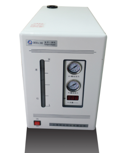 ORHA-300氢空一体机