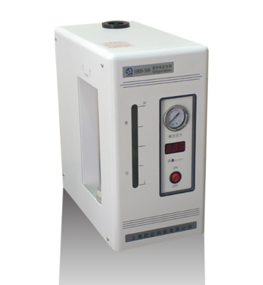 ORH-500高纯氢气发生器