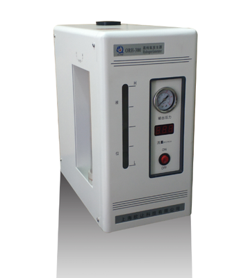 ORH-300高纯氢气发生器