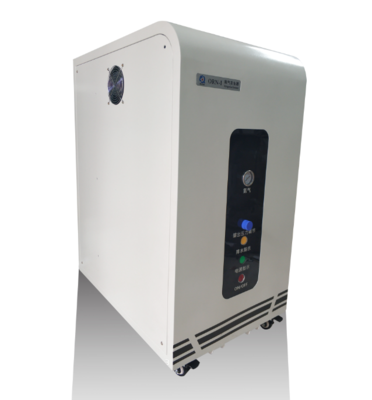 ORN-Ⅰ氮气发生器（通用型）